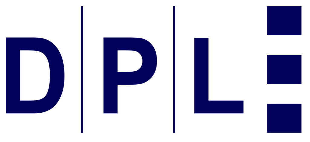 DPL-Logo